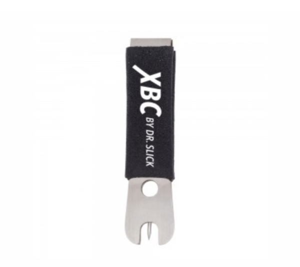 Dr. Slick XBC Nipper